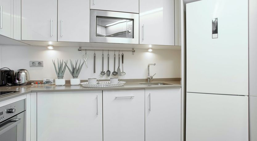 Photo of Dandelion Days