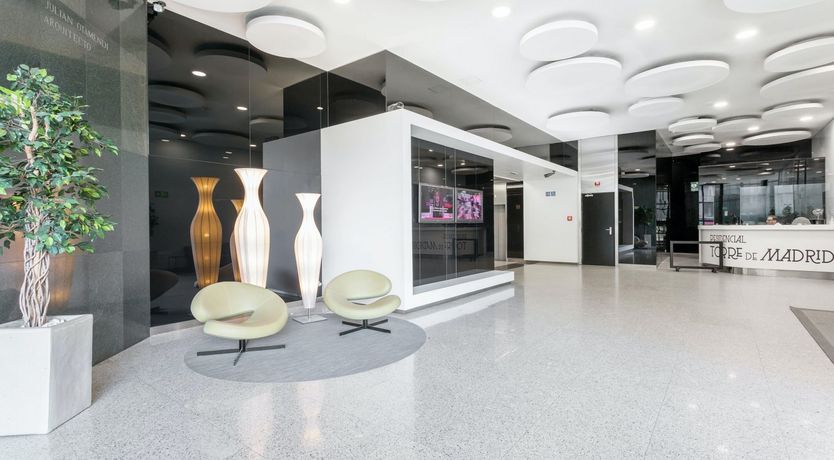 Photo of Dandelion Days