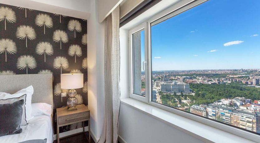 Photo of Dandelion Days