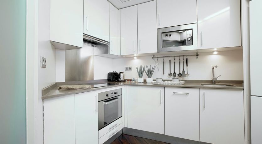 Photo of Dandelion Days