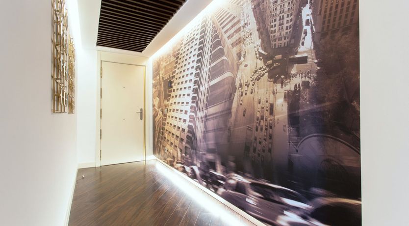 Photo of Dandelion Days