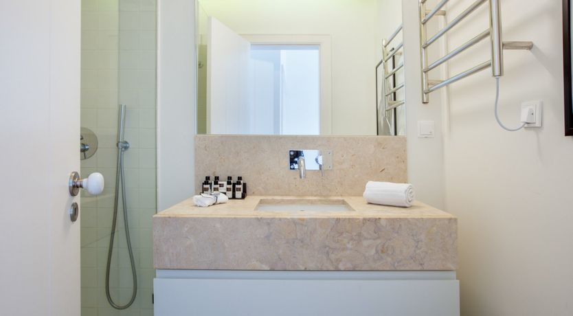 Photo of The Creative State