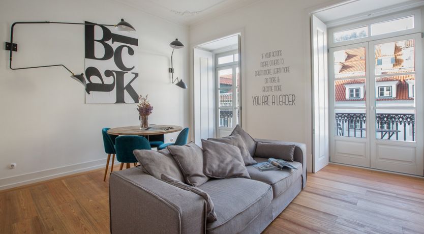 Photo of The Creative State