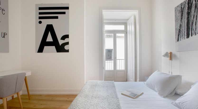 Photo of The Creative State