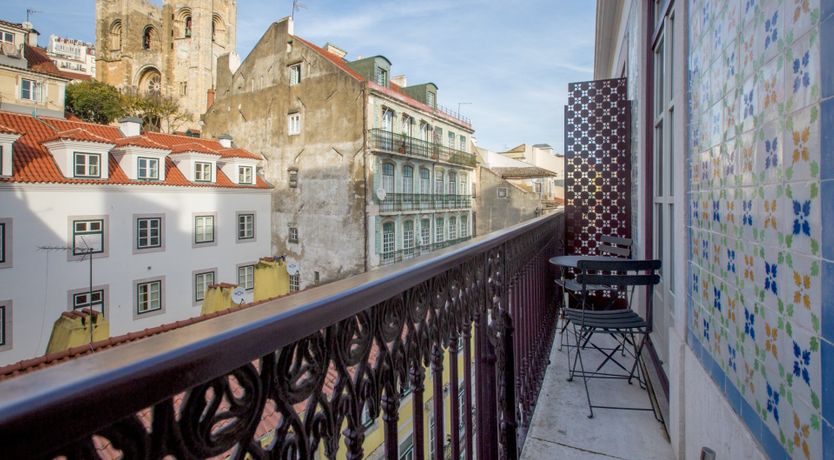 Photo of The Creative State