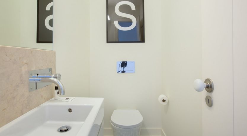 Photo of The Creative State