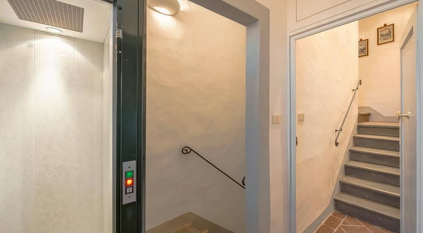 Photo of Maggio Romance