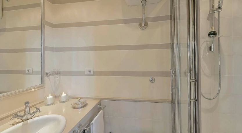 Photo of Maggio Romance