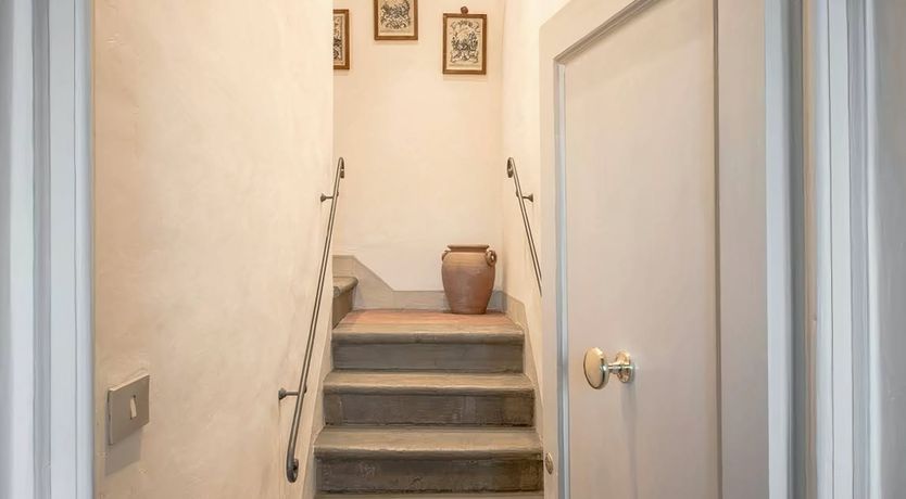 Photo of Maggio Romance