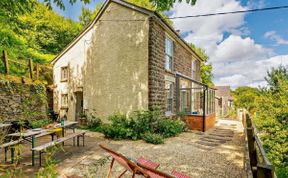 Photo of House in Gloucestershire