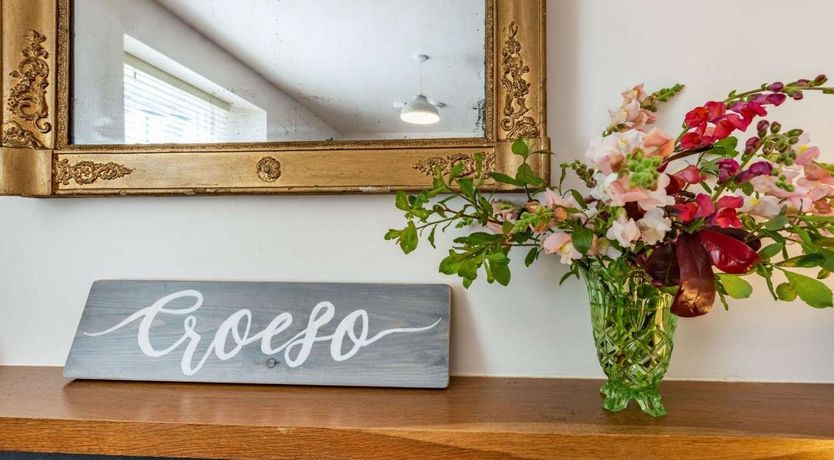 Photo of 3 Bed in Tenby