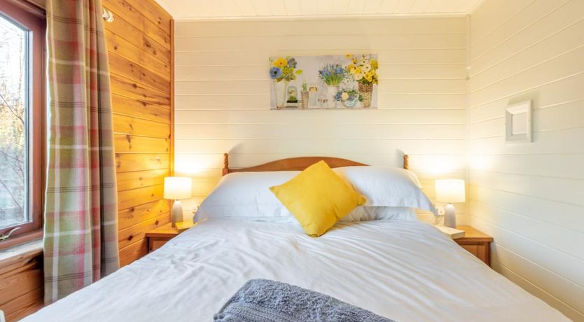 Photo of 2 Bed in Sheldon