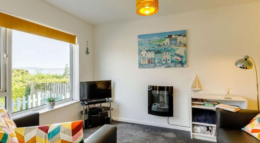 Photo of 2 Bed in Brixham