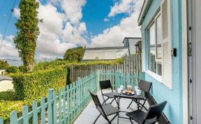 Photo of Bungalow in South Devon