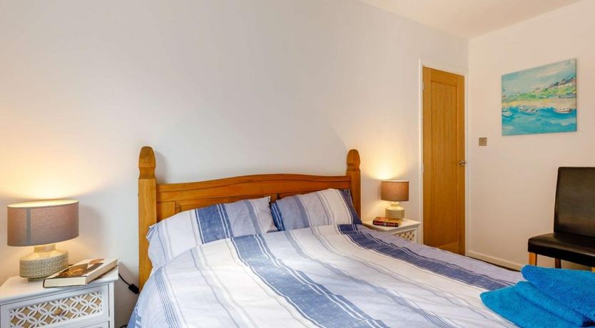 Photo of 2 Bed in Brixham