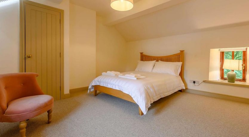 Photo of 3 Bed in Buttermere