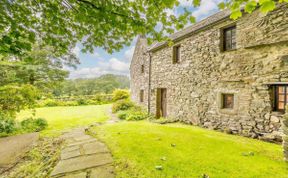 Photo of House in Cumbria