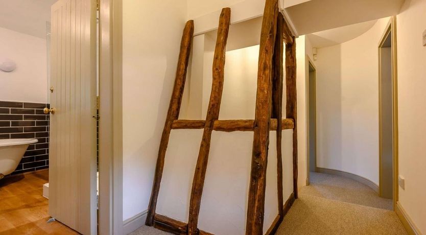 Photo of 3 Bed in Buttermere