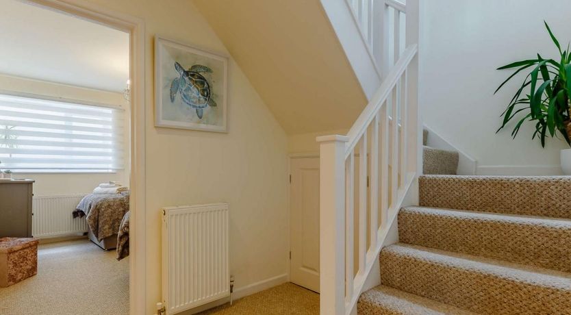 Photo of 4 Bed in Seaton