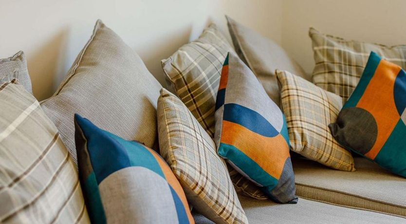 Photo of 4 Bed in Seaton