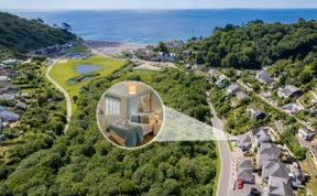 Photo of in Seaton (89135)