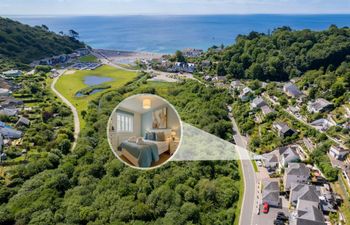 in Seaton (89135) Holiday Cottage