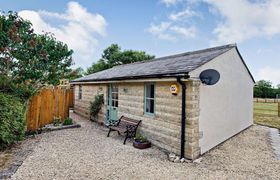 Photo of barn-in-wiltshire-4