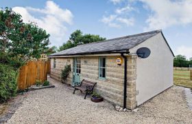 Photo of barn-in-wiltshire-4