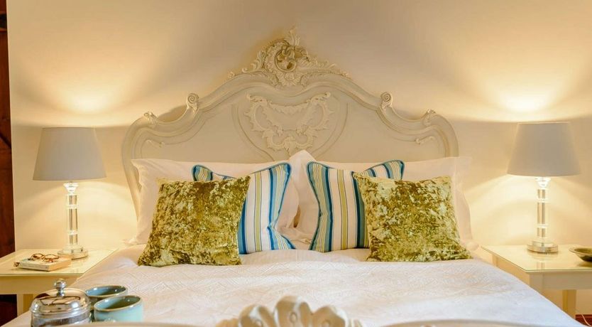 Photo of 2 Bed in Bouthwaite