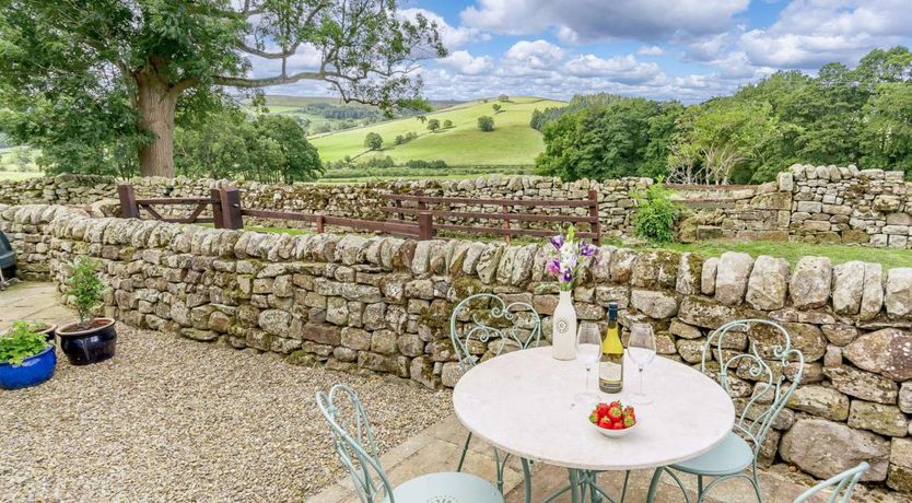 Photo of 2 Bed in Bouthwaite