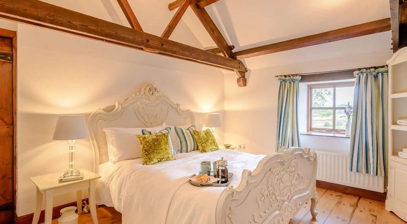 Photo of 2 Bed in Bouthwaite