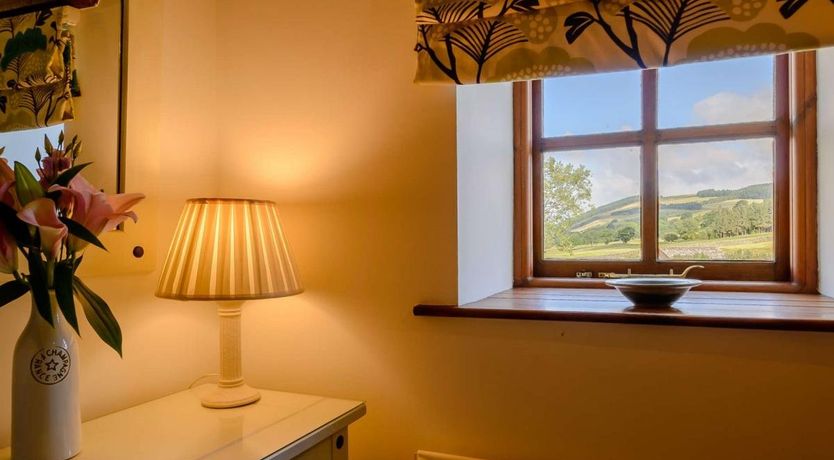 Photo of 2 Bed in Bouthwaite