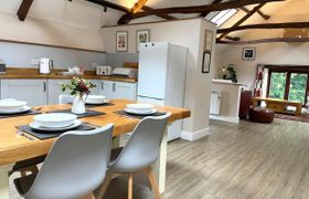 Photo of barn-in-north-devon-45
