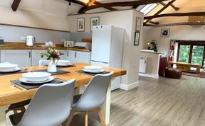 Photo of in Chittlehampton (88605)