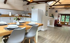 Photo of 2 Bed in Umberleigh