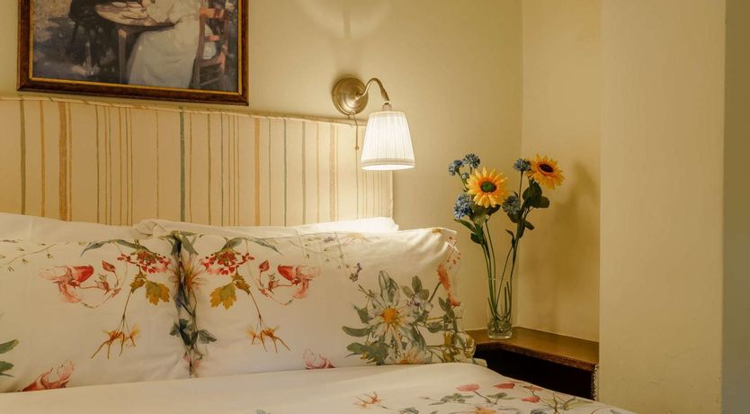 Photo of 2 Bed in Alnwick