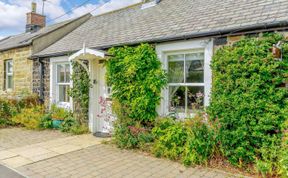 Photo of 2 Bed in Alnwick