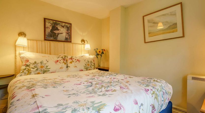 Photo of 2 Bed in Alnwick