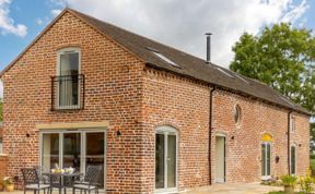 Photo of 3 Bed in Whitchurch