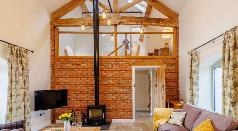 Photo of 3 Bed in Coton