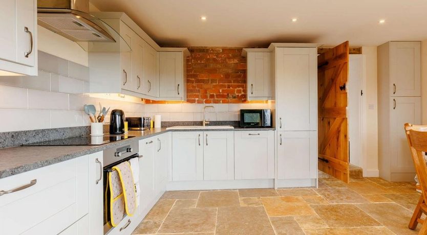 Photo of 3 Bed in Coton