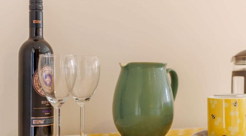 Photo of 3 Bed in Coton