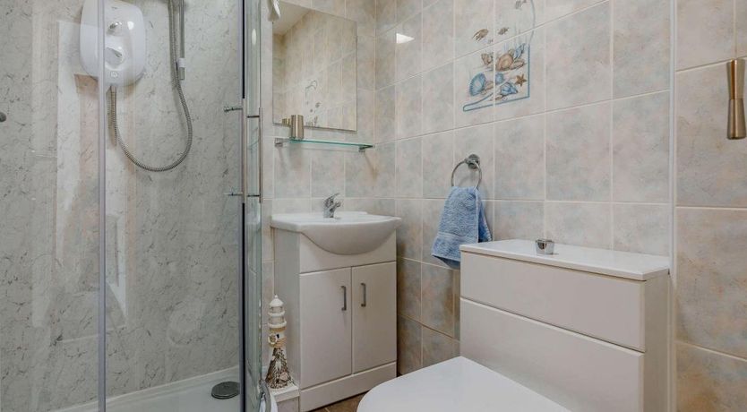 Photo of 2 Bed in Brixham