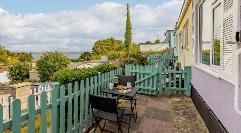 Photo of 2 Bed in Brixham