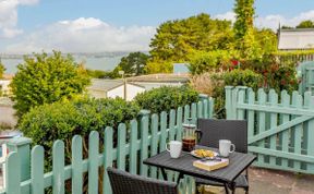 Photo of in Brixham (89000)