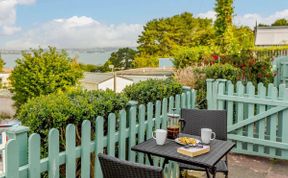 Photo of Bungalow in South Devon