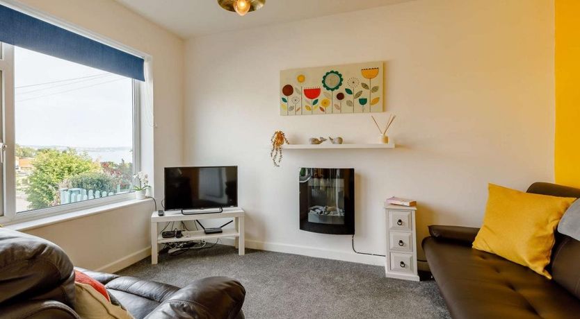 Photo of 2 Bed in Brixham