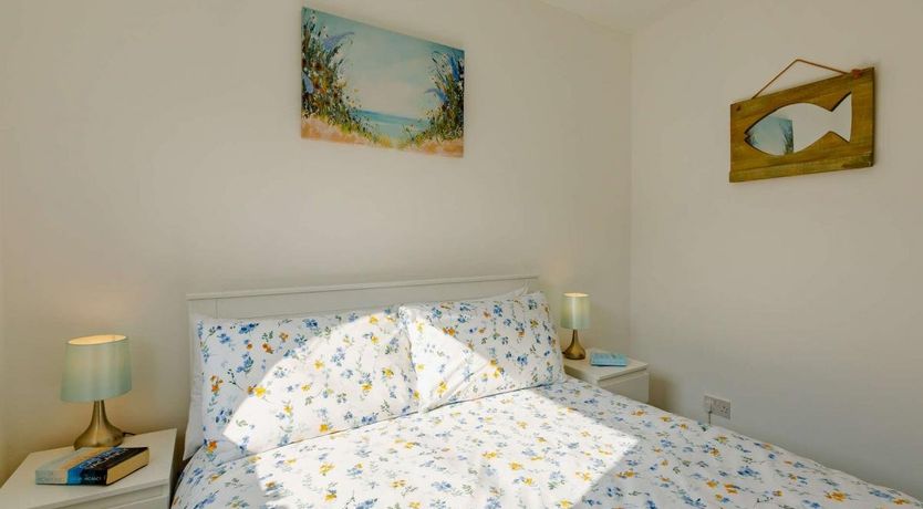 Photo of 2 Bed in Brixham