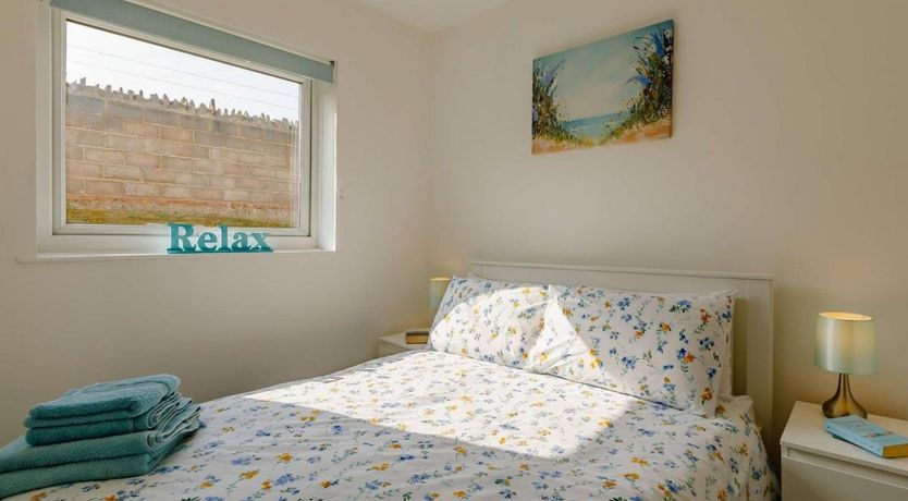 Photo of 2 Bed in Brixham
