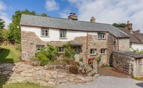 Photo of in Throwleigh (89119)